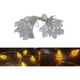 thumbnail image 1 of Guirnalda Bola Hada Decoracion 20 Led Boda 3m Arbol Navidad, 1 of 3