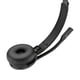 thumbnail image 2 of Auriculares EPOS | SENNHEISER Impact SDW 5031 - EE. UU., 2 of 7