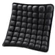 thumbnail image 1 of Cojín de asiento inflable VEVOR 3D Air Cell para aliviar la presión, 1 of 9