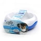 thumbnail image 1 of Plato Enfriante Mascotas AFP Chill Out Cooler Large 500ml, 1 of 3