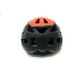 thumbnail image 3 of Casco Radical Mountain MTB Marathon Negro Rojo L 58-62cm, 3 of 5