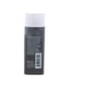 thumbnail image 2 of Living Proof Acondicionador para Cabello Perfecto de 2 oz, 2 of 6
