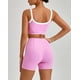 thumbnail image 4 of Conjunto Mujer Top y Short Silueta Activa Premium, 4 of 10