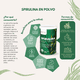thumbnail image 3 of Brota Spirulina Organica polvo 230 g, 3 of 4