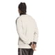 thumbnail image 2 of Chaqueta Chile 2026 Salida Urbano OG Original Adidas, 2 of 3