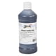 thumbnail image 1 of Saxofón indio Ink, color negro, 473 ml, 1 of 7
