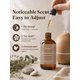 thumbnail image 4 of Aceite esencial AromaLYA Herbal Retreat 120 ml, 4 of 7