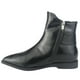 thumbnail image 2 of Botin Chalada Mujer Slik-10 Negro Casual, 2 of 7
