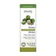 thumbnail image 2 of Aromaterapia Aceite  Ricino Orgánico 100 mL physalis, 2 of 3