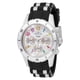thumbnail image 1 of Reloj 49802 Lady, 1 of 3