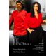 thumbnail image 1 of Reserva ahora We're Cooking: All The Things Book 2 de Independent, 1 of 1