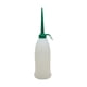 thumbnail image 3 of Aplicador De Aceite Para Máquina De Coser, Transparente, Para Pegamentos Y Tintas, 400 Ml, 3 of 5