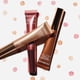 thumbnail image 3 of Iluminador líquido Highlight and Glow Beauty Wand McBeauty, 3 of 9