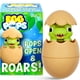 thumbnail image 1 of Egg Pops Interactive Animals Pop & Play con sonidos de animales, 1 of 5