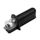 thumbnail image 1 of Afilador de cuchillo - Herramientas al aire libre y del patio trasero - Compatible para accesorios multifuncionales de afilador de cuchillo de cocina (negro), 1 of 3