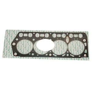 Repuestos Del Sol - Empaquetadura Culata Daihatsu Rocky 2.0 1983 1988