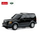thumbnail image 2 of Auto Radio Controlado Land Rover Plateado, 2 of 3