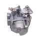 thumbnail image 5 of Carburador Para Motor Fueraborda Yamaha 3 Cilindros 85HP 2 Tiempos 688-14303, 5 of 5