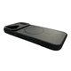 thumbnail image 4 of Carcasa Para iPhone 17 Pro Max Compatible con Magsafe Morado, 4 of 5