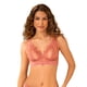 thumbnail image 1 of Sostén tipo Bralette en Encaje y Transparencias 011967, 1 of 2