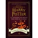 thumbnail image 1 of Libro Cocina Los Postres De Harry Potter - Tom Grimm - Duomo, 1 of 2