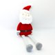thumbnail image 1 of Peluche De Viejito Pascuero, 1 of 2