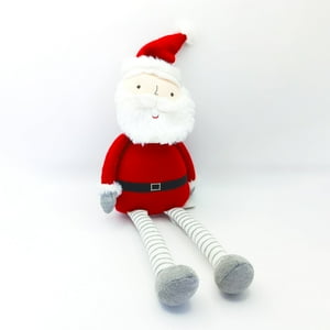 Bbpro - Peluche De Viejito Pascuero