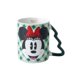 thumbnail image 1 of TAZÓN PINE HANLDE 410ML NAVIDAD DISNEY CLASSIC, 1 of 3
