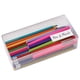 thumbnail image 3 of Etiquetas de dirección Avery Easy Peel Sure Feed, 1,3 x 4 cm, 1400, 3 of 8