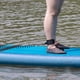 thumbnail image 5 of Correa de SUP en espiral HEYTUR para tablas de surf, stand up paddleboard, 5 of 9