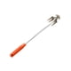 thumbnail image 2 of Deshierbe manual, herramienta de deshierbe liviana, extractor de césped, mango ergonómico, extractor de deshierbe pequeño portátil para patio, jardín,, 2 of 5