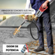 thumbnail image 5 of Sonda Vibradora De Inmersion 1.5m Hormigon Concreto 1300w, 5 of 6