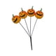 thumbnail image 4 of Ramo De Ramas De Calabaza Artificial Para Halloween Para Fiesta En Casa Embrujada Estilo Interior E, 4 of 5