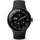 thumbnail image 1 of Smartwatch Google Pixel Watch 4 41mm GPS WiFi Negro, 1 of 3