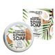thumbnail image 1 of Jabón Cinema Secrets Esponja Vegana Natural para Brochas y Mezcladores, 1 of 7