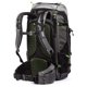 thumbnail image 2 of MOCHILA Think Tank BackLight Elite 45L Gris, 2 of 9