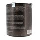 thumbnail image 5 of Látex de fundición Latex Fashions 946 ml, 5 of 7