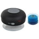 thumbnail image 2 of Parlante Ducha Bluetooth Portátil 3w Negro - Ps, 2 of 2