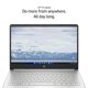 thumbnail image 4 of Laptop HP ultradelgada de 14" Intel Core i5 8 GB 256 GB SSD, 4 of 9