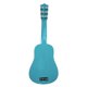 thumbnail image 4 of Lexibook de guitarra infantil Disney Stitch con 6 cuerdas de nailon, 4 of 7