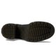 thumbnail image 3 of Botas modernas Dr. Martens Jesy para mujer, color negro, talla 6, 3 of 6