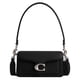 thumbnail image 1 of Bolso de Hombro Coach Tabby 20 en Cuero Graneado Pulido, 1 of 6