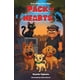 thumbnail image 1 of Libro Chichi Books: Pack of Hearts, 1 of 1