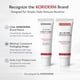 thumbnail image 2 of KORIDERM Crema Facial Todo en Uno 50 ml Hidratante de Uso Diario, 2 of 9