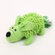 thumbnail image 1 of Pet Dog Plush Toy Dog Chew Toy Squeaky Toy Puppy Molar Toy Dog Interactive Toy Pet Supplies, 1 of 3