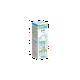 thumbnail image 1 of Spray Nasal Salino, 1 of 2