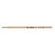 thumbnail image 2 of Baquetas Vic Firth Ray Luzier Signature 5B, 2 of 2
