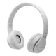 thumbnail image 1 of Audifono Philco 623  Blanco, 1 of 4