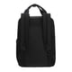 thumbnail image 4 of Mochila Mujer Alpha Negro Silver Head, 4 of 4