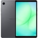 thumbnail image 1 of Tablet Samsung Galaxy Tab A11 8,7" 4 GB de RAM 64 GB Gris, 1 of 7
